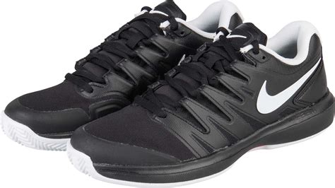 nike air zoom prestige clay herren|Buy Air Zoom Prestige Shoes: New Releases & Iconic Styles.